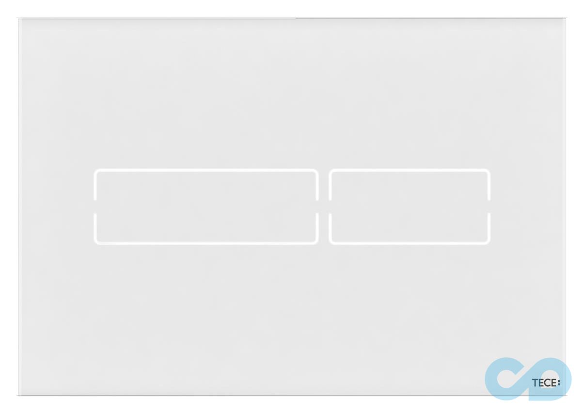 Кнопка змиву ТЕСЕlux Mini 9240960