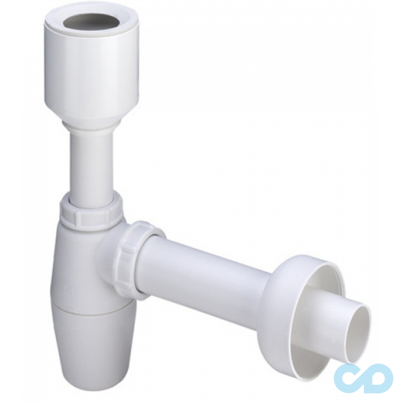 Сифон для раковини Viega 112271