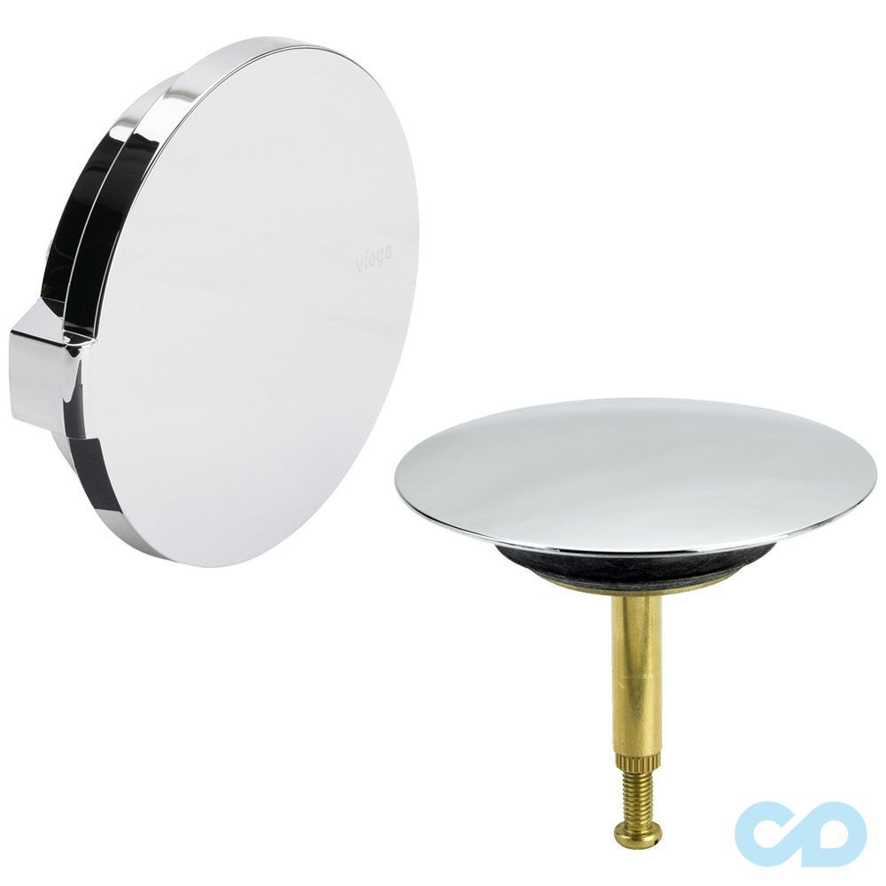 Монтажні компоненти Viega Multiplex 721244