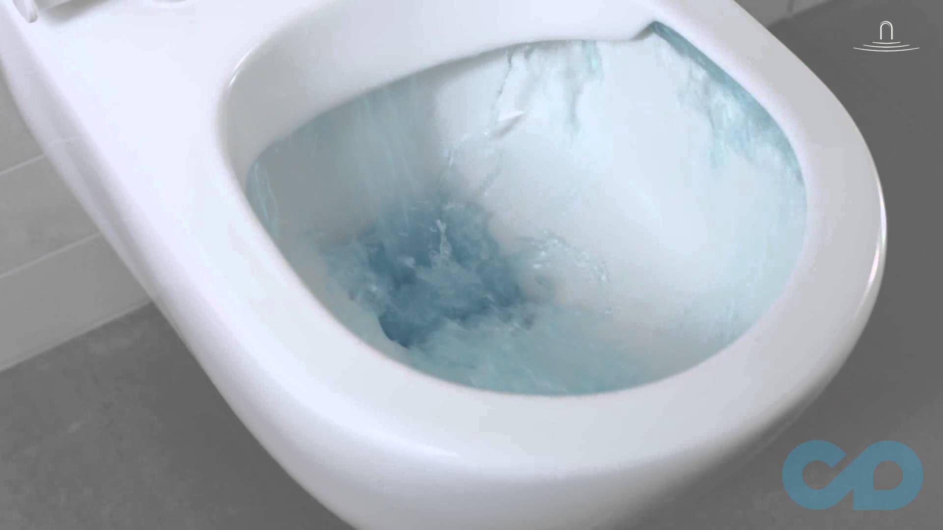 унітаз villeroy boch omnia architectura directflush 5684hr01