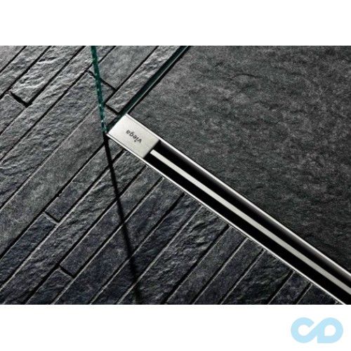 Душовою трап Viega Advantix 704353 ціна