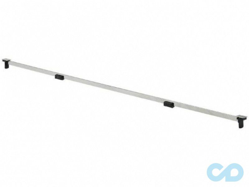 Вставка для трапа Viega Advantix 686284