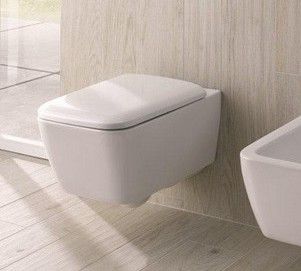 унитаз kolo ego