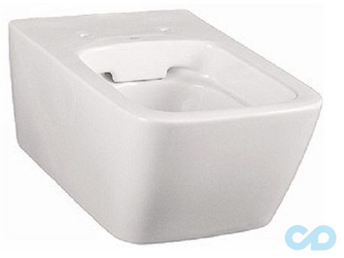 унитаз kolo ego подвесной унитаз