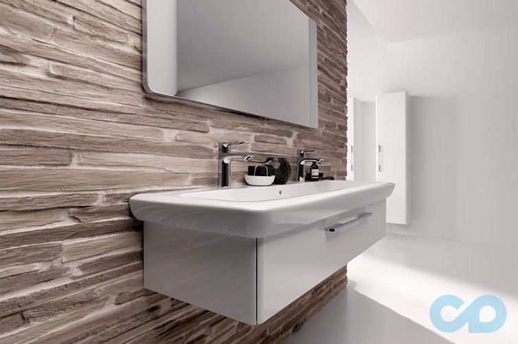 купити Пенал Kolo LIFE! 88450000