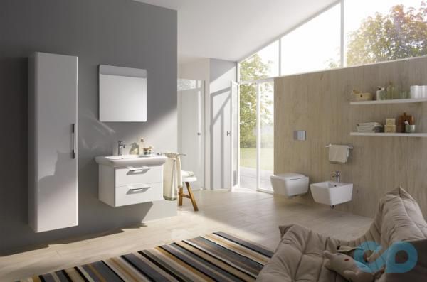 ціна Пенал Kolo LIFE! 88450000