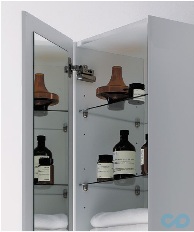 купити Пенал Kolo LIFE! 88451000