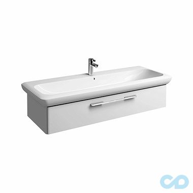 Шафка під умивальник Kolo LIFE! 89461000