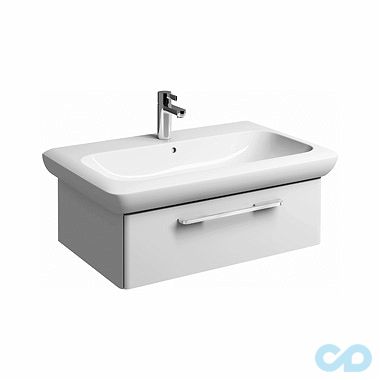 Шафка під умивальник Kolo LIFE! 89457000