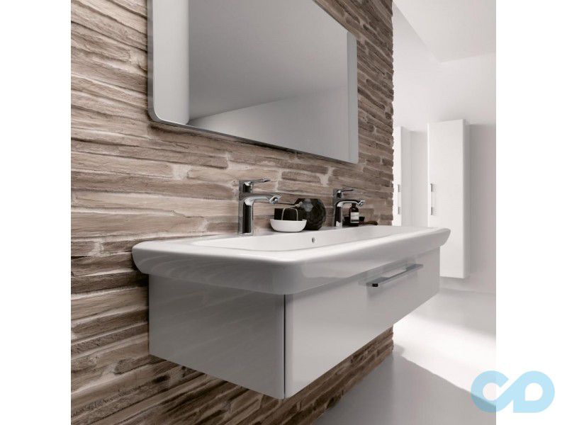 купити Шафка під умивальник Kolo LIFE! 89457000