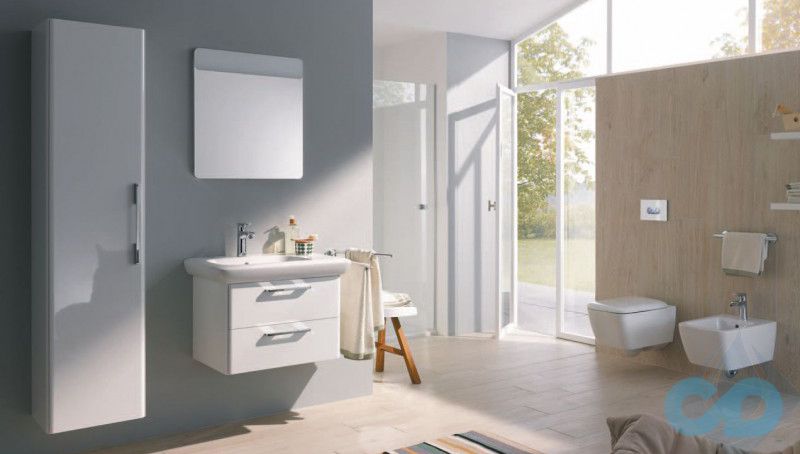 купити Шафка під умивальник Kolo LIFE! 89462000