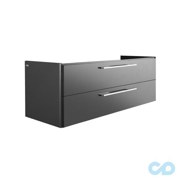 ціна Шафка під умивальник Kolo LIFE! 89465000