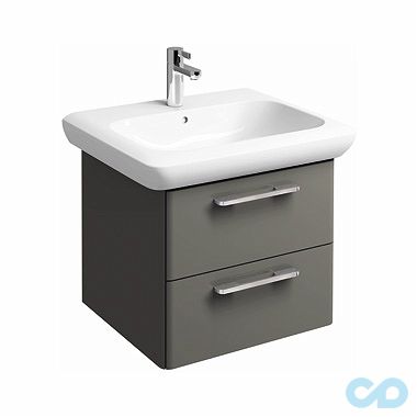 Шафка під умивальник Kolo LIFE! 89465000