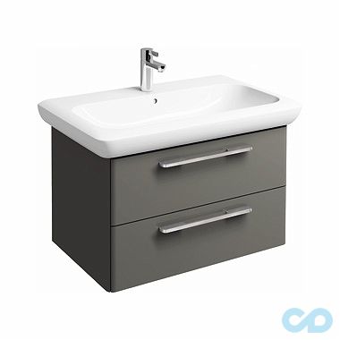 Шафка під умивальник Kolo LIFE! 89468000