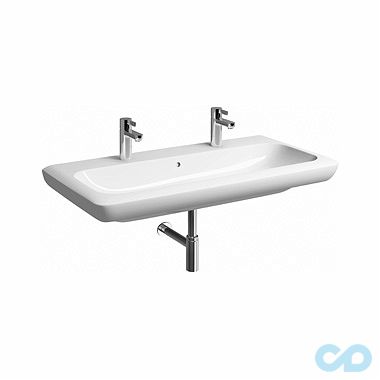 купити раковина kolo life! m21510000