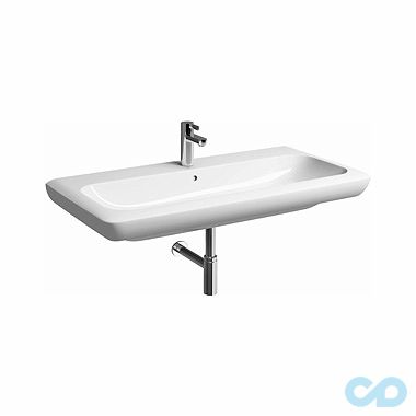 купити раковина kolo life! m21110000