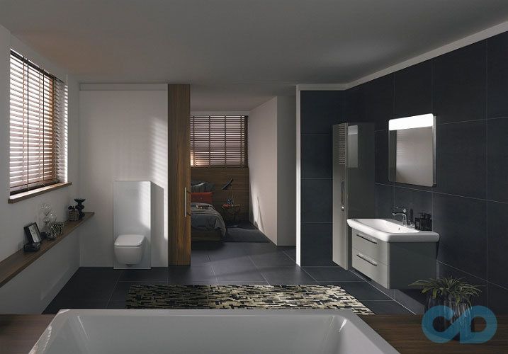 ціна раковина kolo life! m21110000