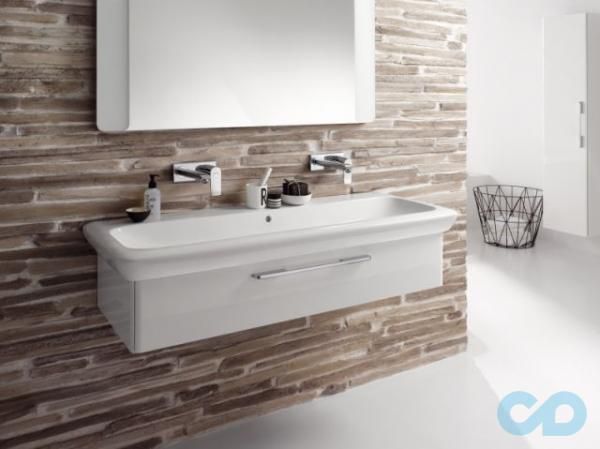 ціна раковина kolo life! m21030000