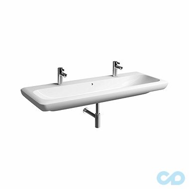 купити раковина kolo life! m21530900