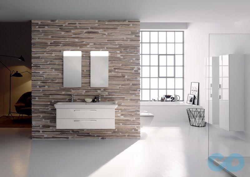 ціна раковина kolo life! m21530900