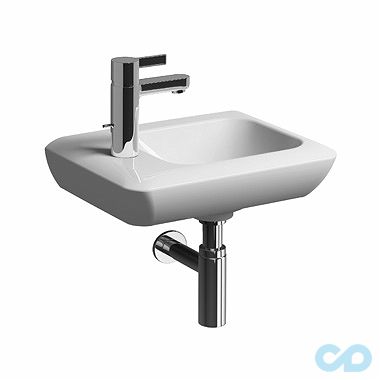 купити раковина kolo life! m22441900