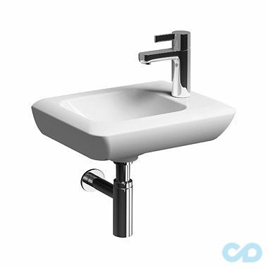 купити раковина kolo life! m22440900