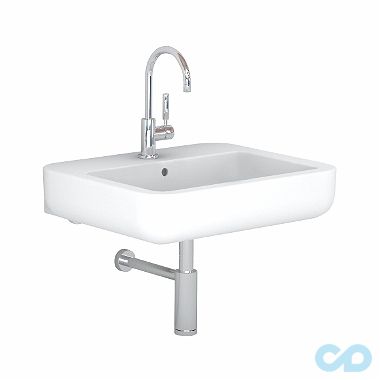 купить раковина kolo ego by antonio citterio k11165000