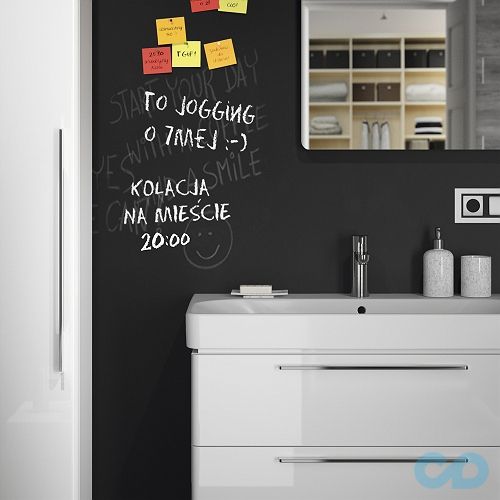 раковина меблева kolo traffic l91190000 фото