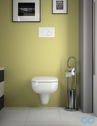 унітаз kolo traffic ціна