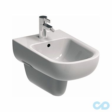 біде kolo traffic ціна