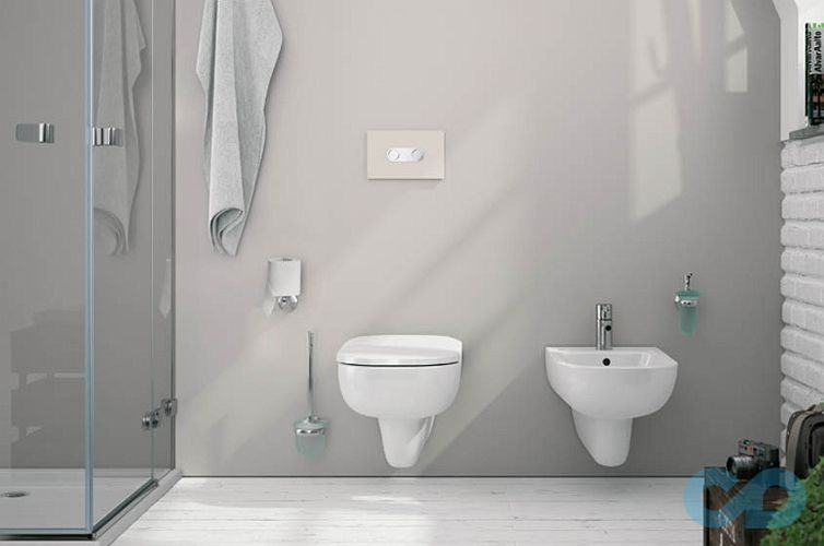 біде kolo traffic купити