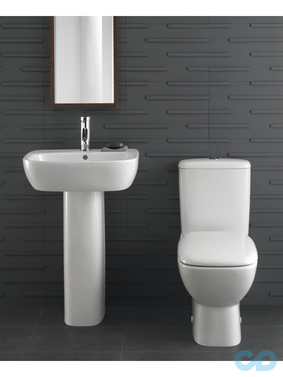 унітаз kolo України