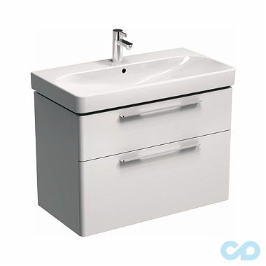 Шафка під умивальник Kolo Traffic 89437000