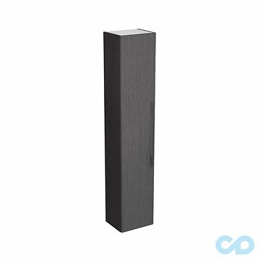 Пенал Kolo Traffic 88472000