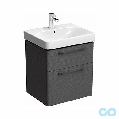 Шкафчик под умывальник Kolo Traffic 89525000