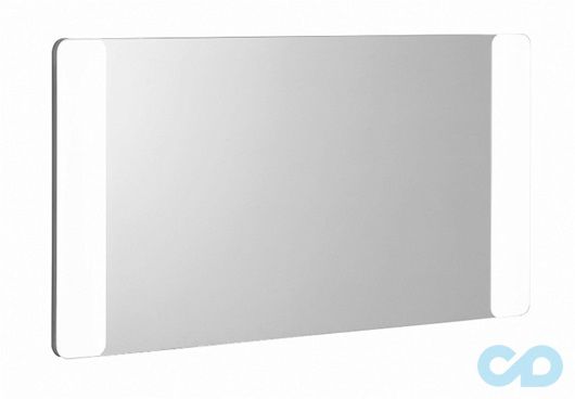 Дзеркало з підсвічуванням Kolo Traffic 88425000