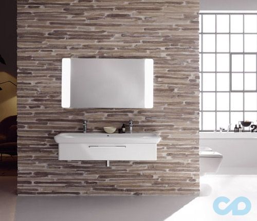 купити Дзеркало з підсвічуванням Kolo Traffic 88425000