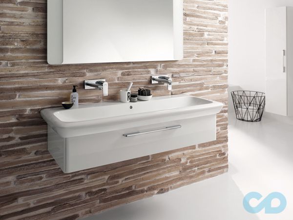 ціна Дзеркало з підсвічуванням Kolo Traffic 88425000