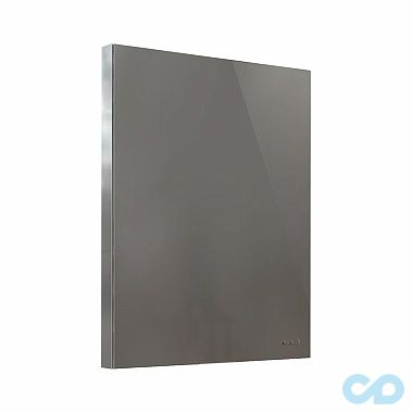 Дзеркало Kolo Twins 88458000