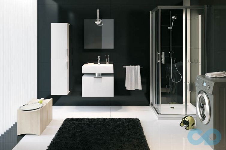 ціна раковина kolo twins l51150000