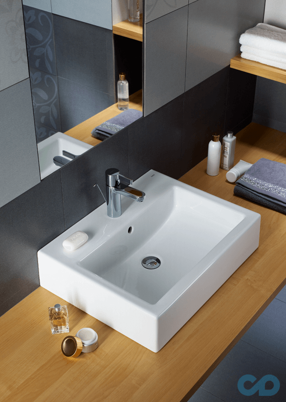 раковина kolo twins l51150000