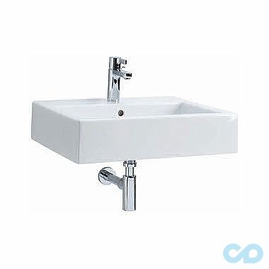 купити раковина kolo twins l51160900
