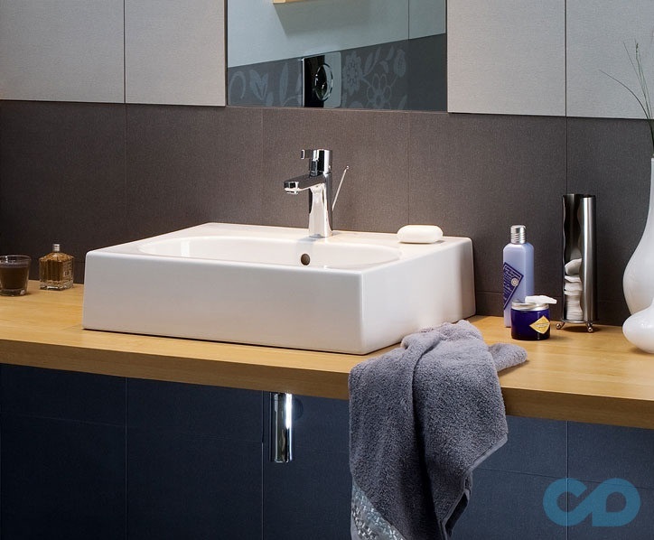 раковина меблева kolo twins l51960900