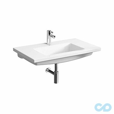 купити раковина меблева kolo twins l51980900