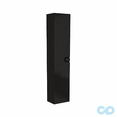 Пенал Kolo Twins 88462000