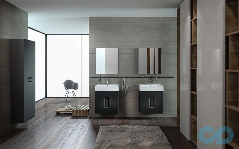 купити Пенал Kolo Twins 88462000