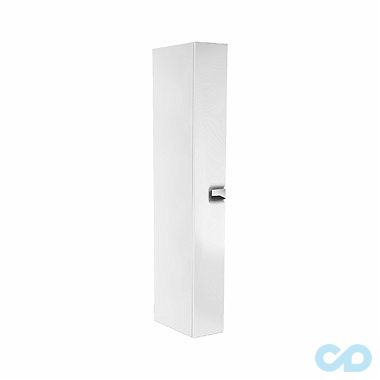 Пенал Kolo Twins 88463000