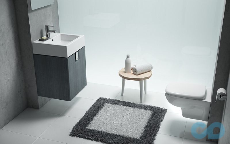 купити Шафка під умивальник Kolo Twins 89500000