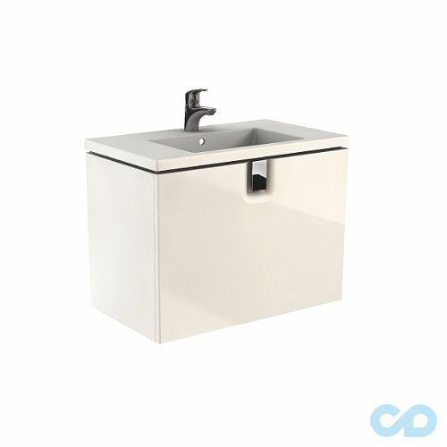 Шафка під умивальник Kolo Twins 89552000