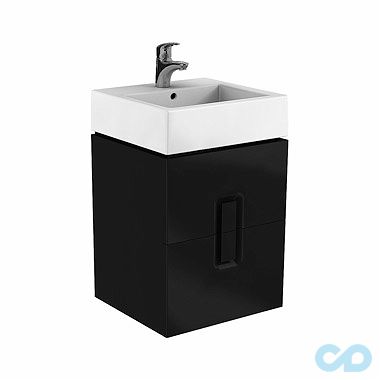 Шафка під умивальник Kolo Twins 89491000